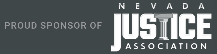 logo-nevada-justice-association