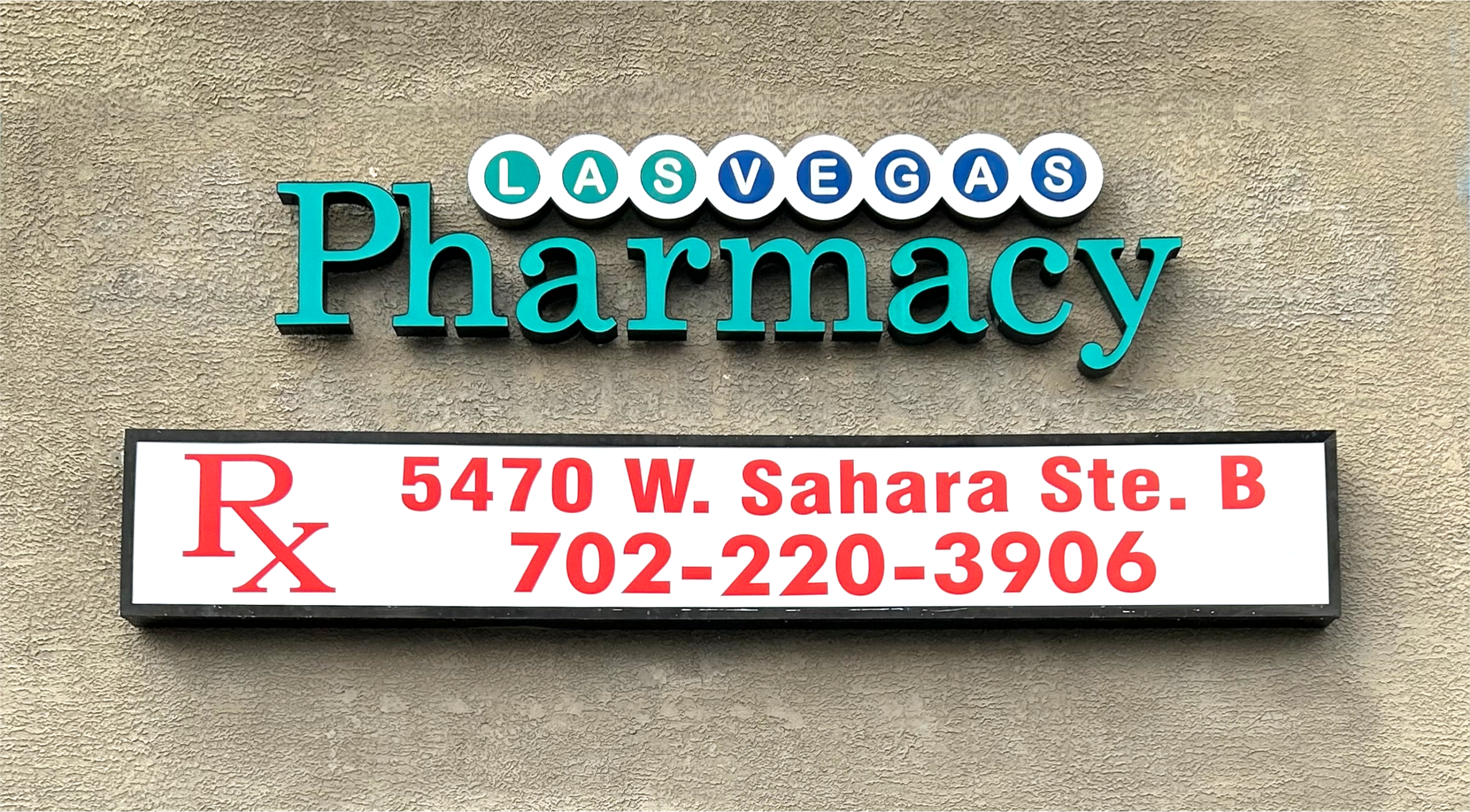 las-vegas-pharmacy-west-sahara-ave