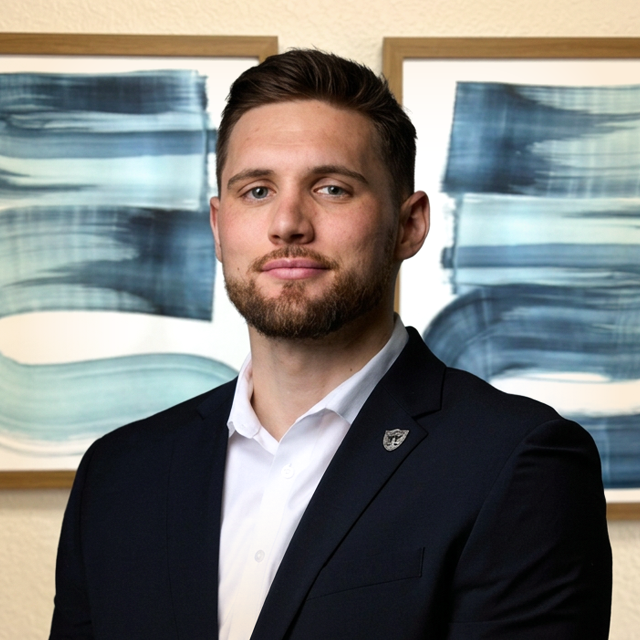 jake-ortale-las-vegas-pharmacy-network-relations-manager