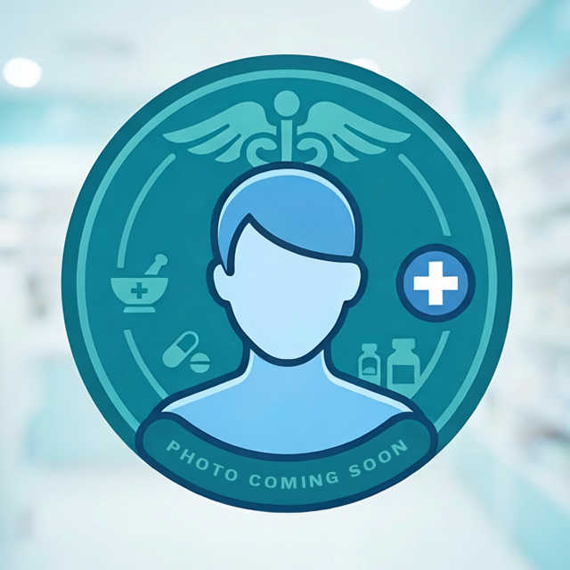team-las-vegas-pharmacy-placeholder