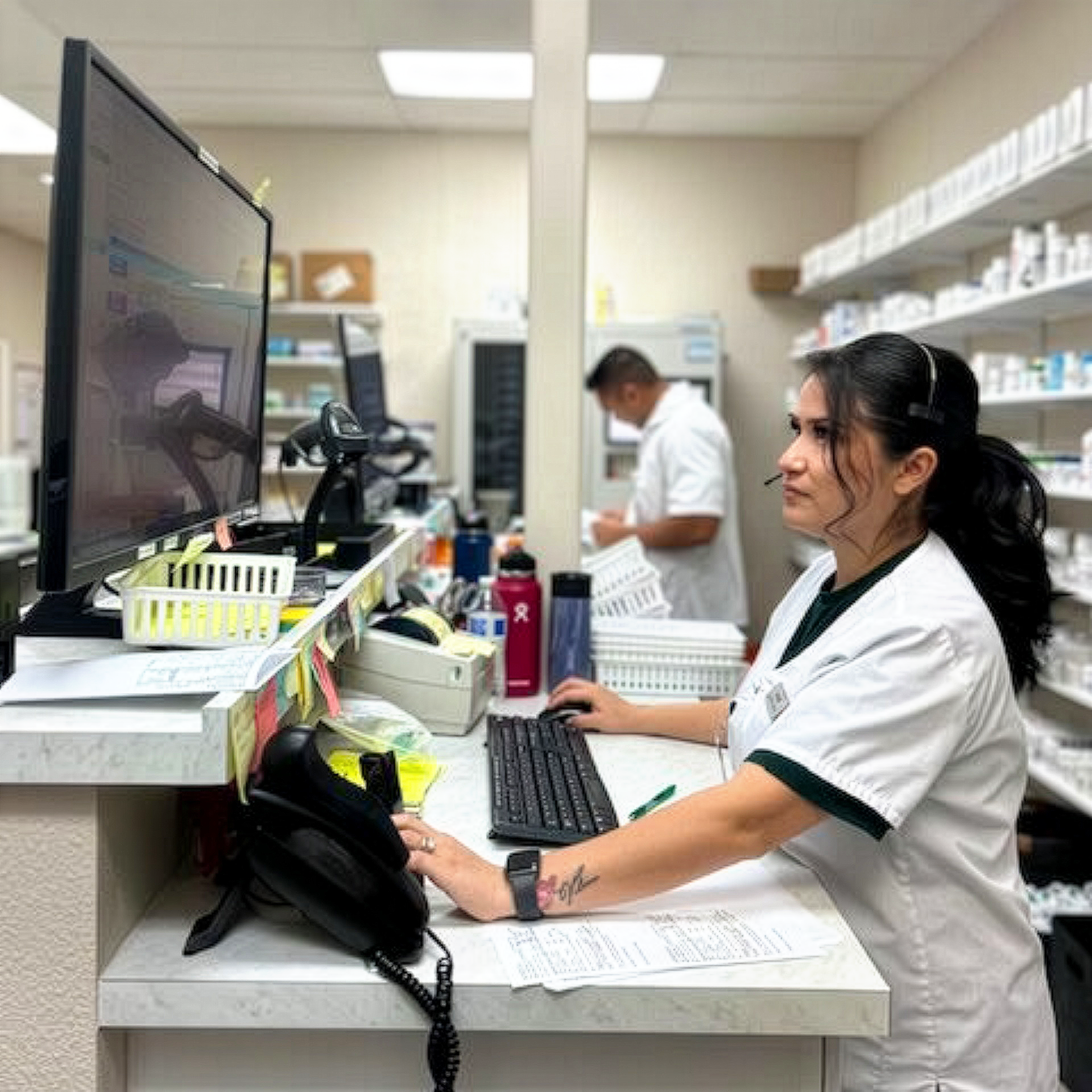 las-vegas-pharmacy-helen